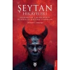 Şeytan Hikayeleri