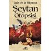 Şeytan Otopsisi