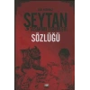 Şeytan Tasarımı Terimleri Sözlüğü