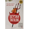 Şeytan Tatilde