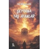Şeytana Taş Atanlar