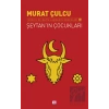 Şeytanın Çocukları