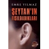 Şeytanın Fısıldadıkları