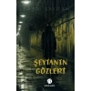 Şeytanın Gözleri