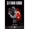 Şeytanın Kurdu