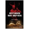 Şeytanın Not Defteri