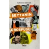 Şeytanın Orospusu