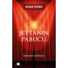 Şeytanın Pabucu