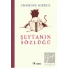 Şeytanın Sözlüğü