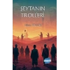 Şeytanın Trolleri