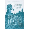 Sherlock Holmes: Şeytanın Vaadi