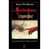 Şeytanlaşan İnsanlar