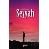Seyyah