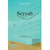 Seyyah