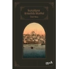 Seyyahların Aynasında İstanbul