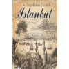 Seyyahların Gözüyle İstanbul