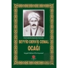 Seyyid Derviş Cemal Ocağı