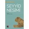 Seyyid Nesimi - Türk Tasavvuf Edebiyatından Seçmeler 2