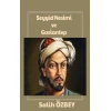 Seyyid Nesimi ve Gaziantep