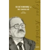 Sezai Karakoçla İnci Dakikaları