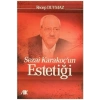 Sezai Karakoçun Estetiği
