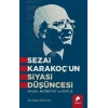 Sezai Karakoç’un Siyasi Düşüncesi