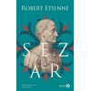 Sezar