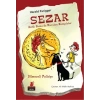 Sezar