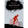Sezar-Deccal