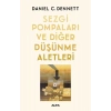 Sezgi Pompaları ve Diğer Düşünme Aletleri