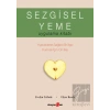Sezgisel Yeme Uygulama Kitabı