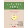 Sezgisel Yeme Uygulama Kitabı