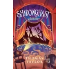 Shadowghast - Karakasvet