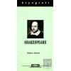 Shakespeare