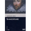 Shakespeare 109