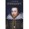 Shakespeare