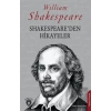 Shakespeareden Hikayeler