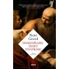 Shakespeare: Haset Tiyatrosu
