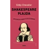 Shakespeare Plajda