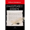 Shakespeares Sonnets