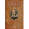 Shakespeare Sözlüğü