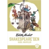 Shakespeare’den Güzel Hikâyeler