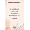 Shakespeare’den Hikayeler 4