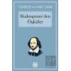 Shakespeare’den Öyküler