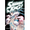 Shaman King 07