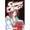 Shaman King 2. Cilt - Şaman Kral