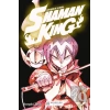 Shaman King - Şaman Kral 9