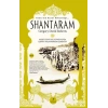 Shantaram