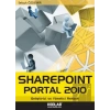 Sharepoint Portal 2010