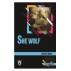 She Wolf Stage 2 (İngilizce Hikaye)